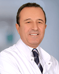 Dr. Fuat Demirkıran