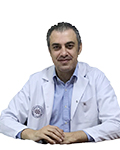 Dr. Hamdullah Sozen