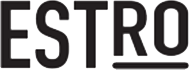 ESTRO Logo