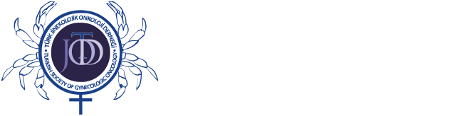 Türk Jinekolojik Onkoloji Derneği