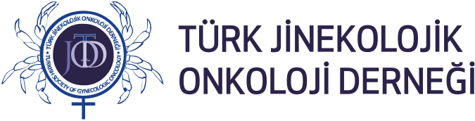 Türk Jinekolojik Onkoloji Derneği